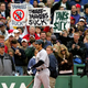 Illustration for article titled Report: Yankees Trademarked Yankees Suck Chant In 1996